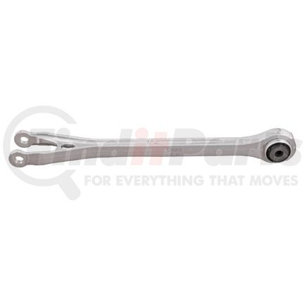 V330119 by VAICO - Track Control Arm