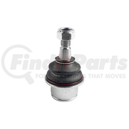 V330122 by VAICO - Rotula de suspension/carga