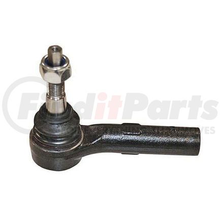 Vaico V330131 Steering Tie Rod End Tie Rod End