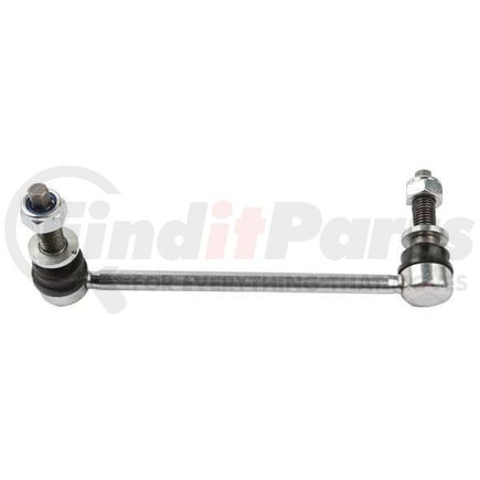 Vaico V330072 Suspension Stabilizer Bar Link Link/Coupling Rod, stabiliser bar