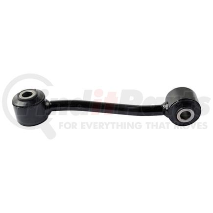 Vaico V330103 Suspension Stabilizer Bar Link Link/Coupling Rod, stabiliser bar