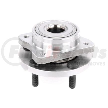 Vaico V330170 Wheel Bearing Kit Wheel Bearing Kit