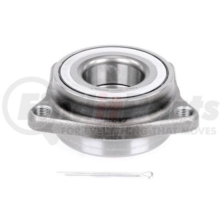 Vaico V330171 Wheel Bearing Kit Wheel Bearing Kit