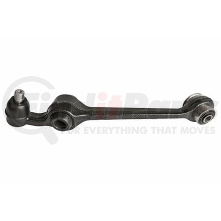 Vaico V330232 Suspension Control Arm Barra oscilante, suspension de ruedas