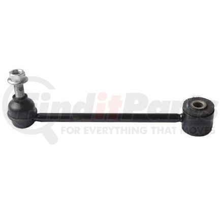 V330210 by VAICO - Link/Coupling Rod, stabiliser bar