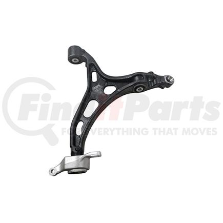 V330319 by VAICO - Control/Trailing Arm, wheel suspension