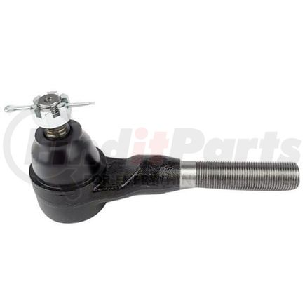 V330425 by VAICO - Tie Rod End