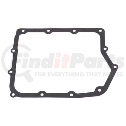 Vaico V330488 Transmission Oil Pan Gasket Gasket, automatic transmission oil sump