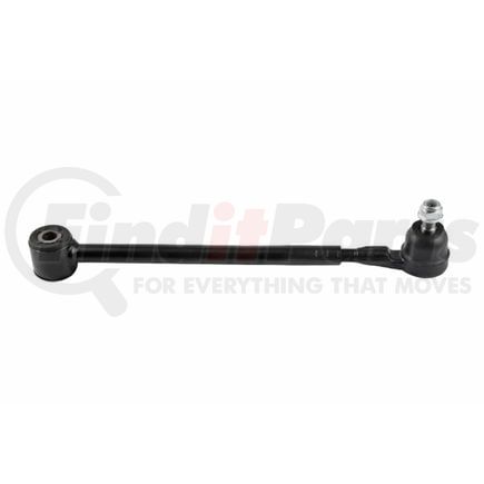 V330243 by VAICO - Control/Trailing Arm, wheel suspension