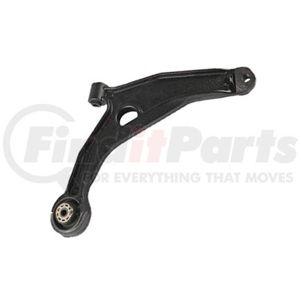 V330256 by VAICO - Control/Trailing Arm, wheel suspension