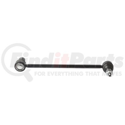 Vaico V330258 Suspension Stabilizer Bar Link Link/Coupling Rod, stabiliser bar