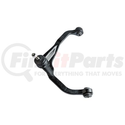 Vaico V330318 Suspension Control Arm Control/Trailing Arm, wheel suspension