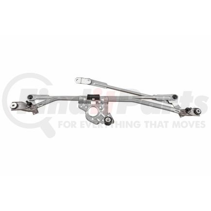 V33-0492 by VAICO - Wiper Linkage