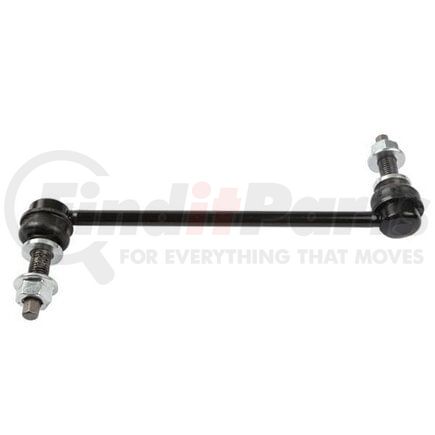 Vaico V330503 Suspension Control Arm Travesaños/barras, estabilizador