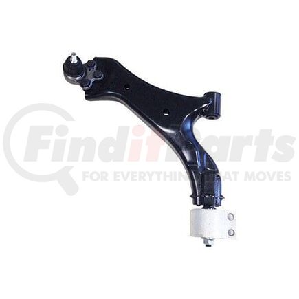 V330511 by VAICO - Barra oscilante, suspension de ruedas