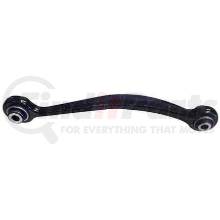 V330513 by VAICO - Barra oscilante, suspension de ruedas