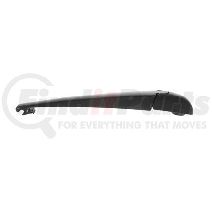 Vaico V330556 Wiper Arm Wiper Arm, window cleaning