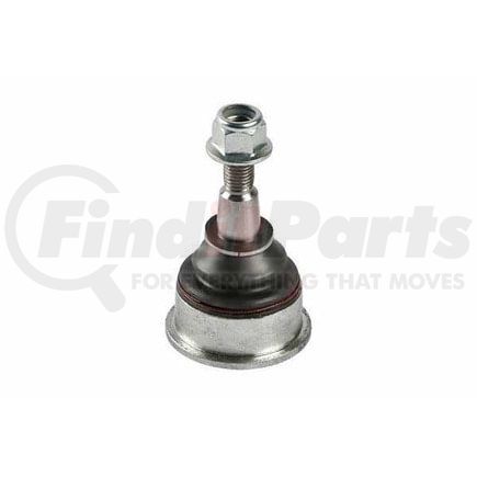 V330622 by VAICO - Ball Joint