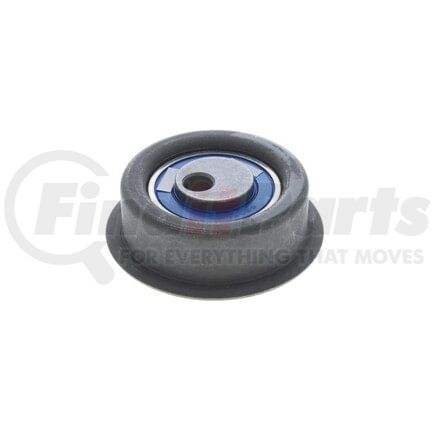 Vaico V370036 Engine Timing Belt Tensioner Pulley Tensioner Pulley, timing belt