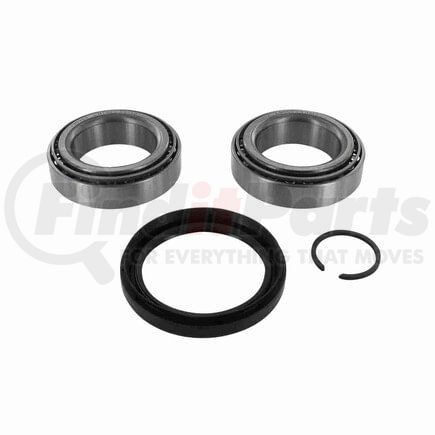 V370070 by VAICO - Wheel Bearing Kit