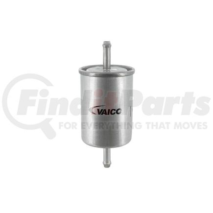 V400018 by VAICO - Fuel filter