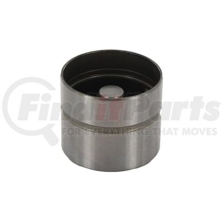 V40-0058 by VAICO - Tappet