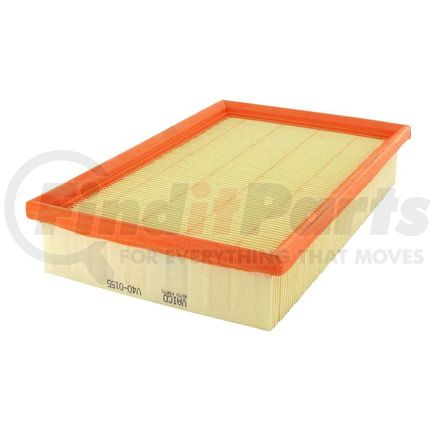 Vaico V400155 Engine Air Filter Filtro de aire