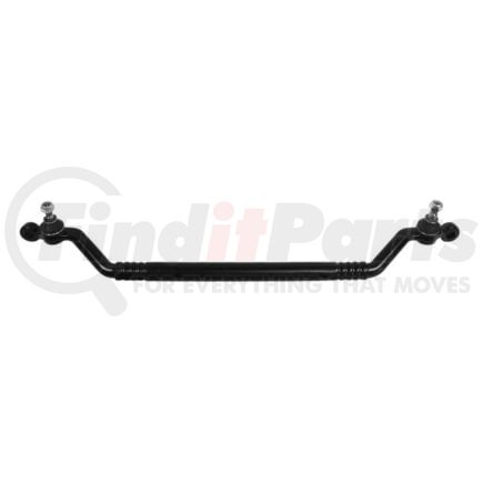 V400250 by VAICO - Barra de acoplamiento