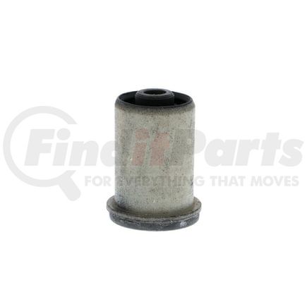 V400322 by VAICO - Suspension, Brazo oscilante