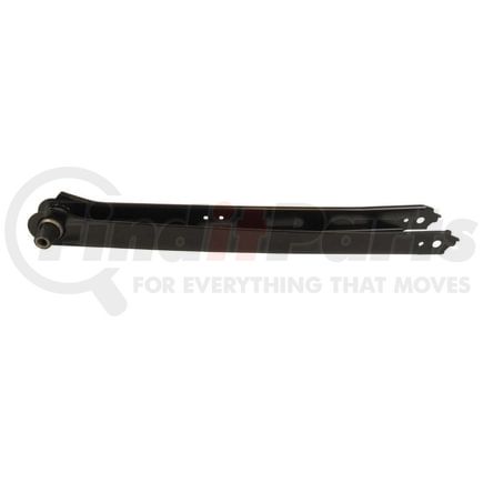 Vaico V400418 Suspension Control Arm Barra oscilante, suspension de ruedas