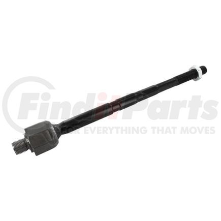 V400547 by VAICO - Steering Tie Rod End