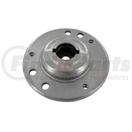 V400551 by VAICO - Suspension Strut Support Mount