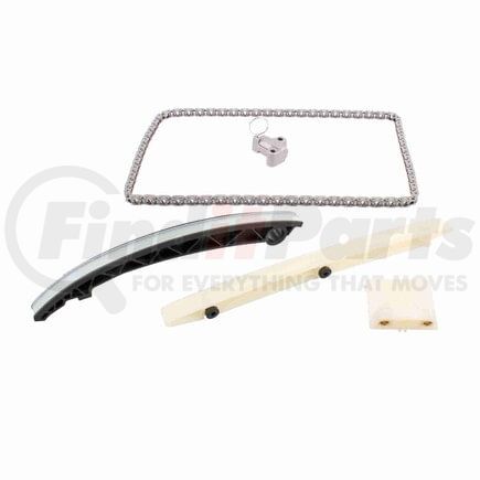 V4010003BEK by VAICO - Timing Chain Kit