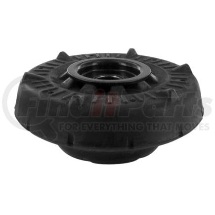 Vaico V40-1028 Suspension Strut Mount Bearing Suspension Strut Support Mount