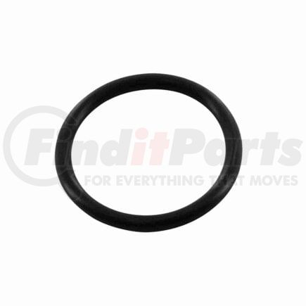 Vaico V401108 Engine Oil Drain Plug Gasket Anillo de junta, tapon roscado de vaciad