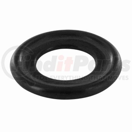 Vaico V401110 Engine Oil Drain Plug Gasket Anillo de junta, tapon roscado de vaciad