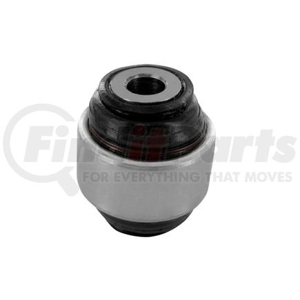 V401270 by VAICO - Suspension, Brazo oscilante