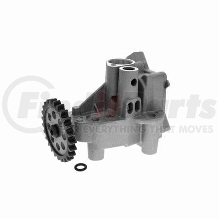 Vaico V105632 Engine Oil Pump Bomba de aceite