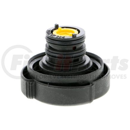 V20-0098-1 by VAICO - Radiator Cap