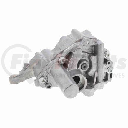 Vaico V204560 Engine Oil Pump Bomba de aceite