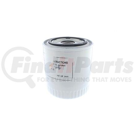 V250060 by VAICO - Oil Filter