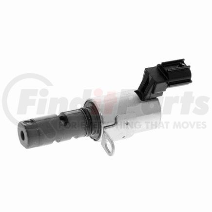 Vaico V250982 Engine Variable Valve Timing (VVT) Oil Control Valve Control Valve, camshaft adjustment