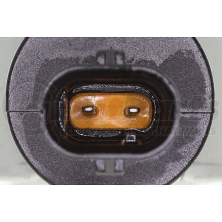 V250976 by VAICO - Control Valve, camshaft adjustment