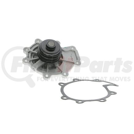 V2550012 by VAICO - Water Pump, engine cooling