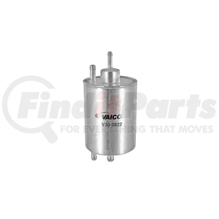 Vaico V30-0822 Fuel Filter Fuel filter