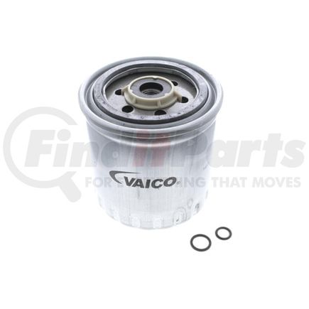 Vaico V300801 Fuel Filter VAICO FILTRO DE COMB.