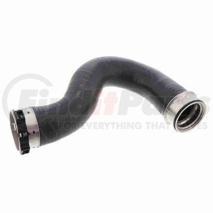 V30-1799 by VAICO - Charger Intake Hose