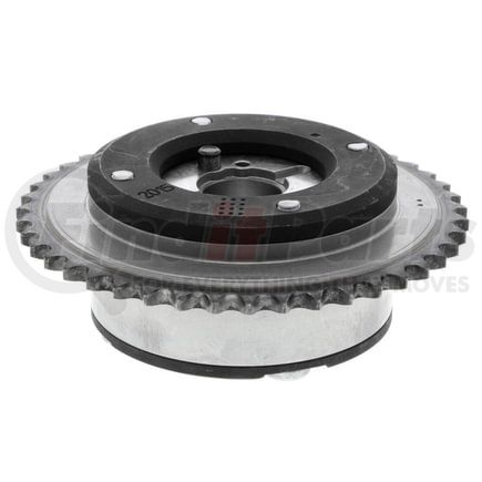V30-3200 by VAICO - Camshaft Adjuster