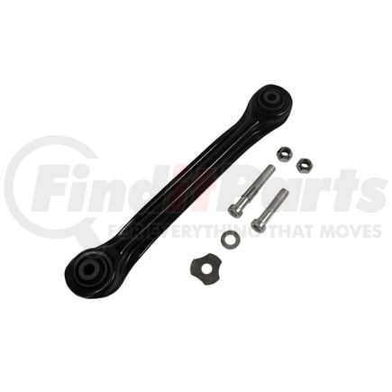 V307543 by VAICO - Travesaños/barras, suspension ruedas