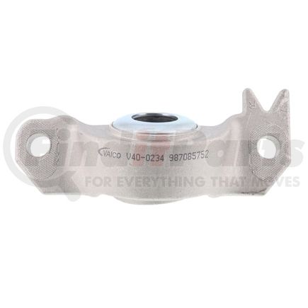 Vaico V400234 Suspension Strut Mount Bearing Suspension Strut Support Mount